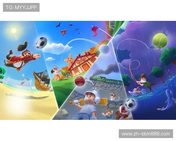 ag真人旗舰厅下载官方平台安全稳定，畅享极致娱乐体验