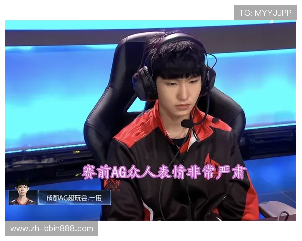 ag真人网登录线路最新技术升级，带来更快更稳定的登录体验