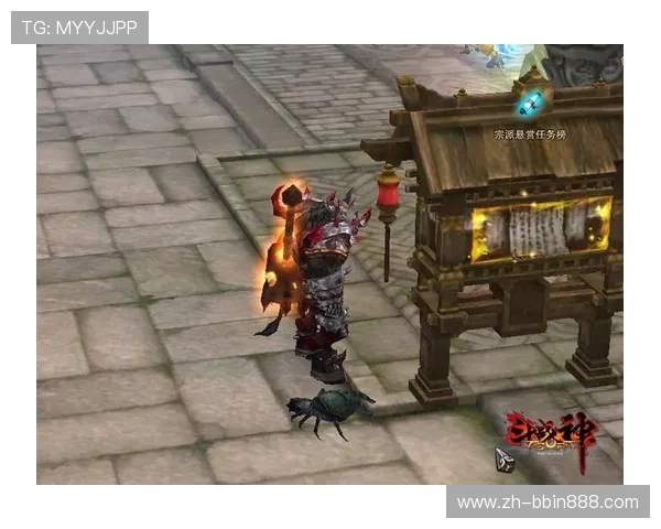 bbin宝盈游戏最新玩法介绍,带你轻松掌握多样游戏技巧与攻略 bbin宝盈游戏最新玩法介绍,带你轻松掌握多样游戏技巧与攻略