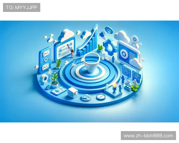 BBIN数字站:提升用户体验的创新技术与服务策略 BBIN数字站:提升用户体验的创新技术与服务策略