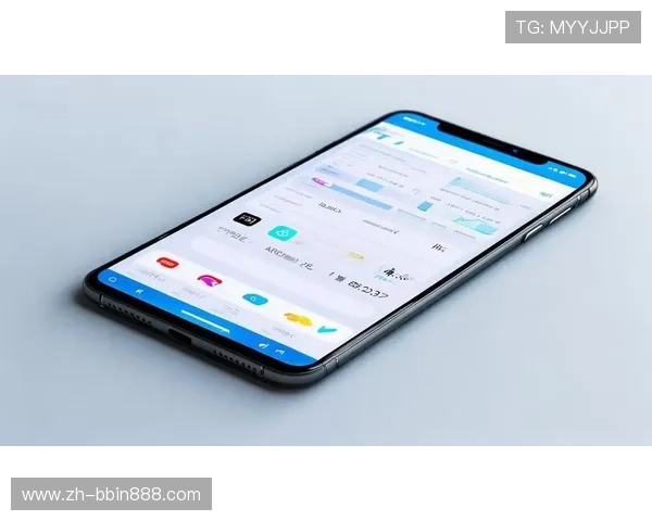 bbin浏览器官网下载入口,详细步骤帮助你轻松下载安装最新软件版本