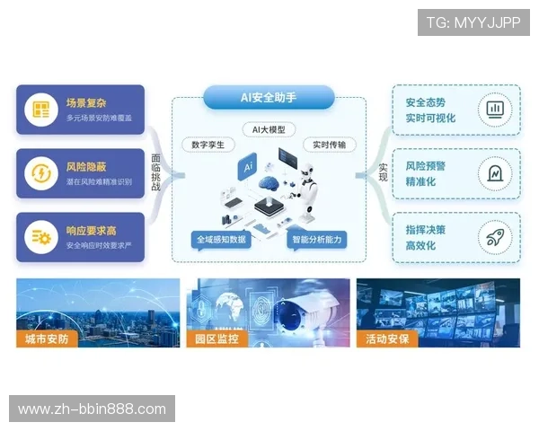 BBIN旗舰平台助力企业数字化转型实现多元化发展战略 BBIN旗舰平台助力企业数字化转型实现多元化发展战略