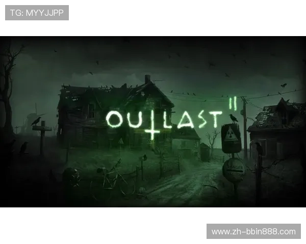 BBIN的网址导航大全,提供多种稳定可靠的登录入口,提升游戏体验 BBIN的网址导航大全,提供多种稳定可靠的登录入口,提升游戏体验