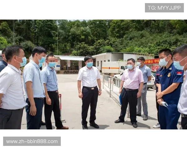 BBIN线上手机版安全稳定，随时随地畅享精彩游戏体验