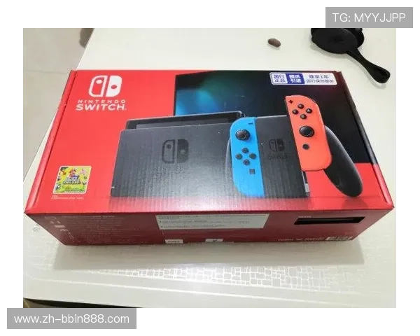 od真人官方地址官方最新登录入口，保障玩家账号安全的最佳选择