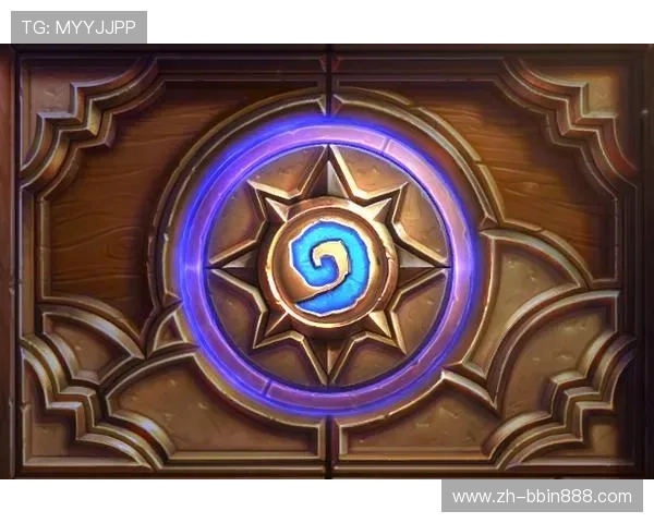 亿德真人提供专业客服支持,保障每一位玩家的游戏权益与体验 亿德真人提供专业客服支持,保障每一位玩家的游戏权益与体验