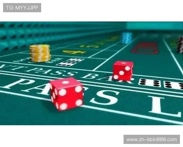 专业玩家揭秘真人百家樂玩法中的隐藏技巧与获胜策略