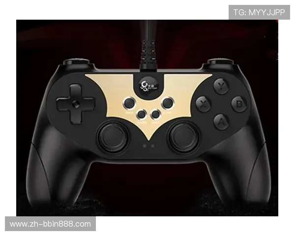 bbin官方版登录支持多设备同步，随时随地畅玩精彩游戏内容