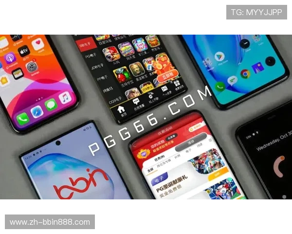 BBIN安卓版登录入口最新更新,快速登录畅玩无限精彩 BBIN安卓版登录入口最新更新,快速登录畅玩无限精彩