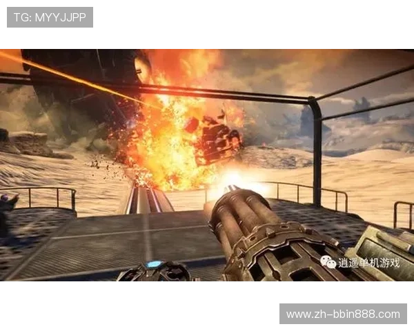 bbin客户端下载端最新版本下载安装指南，确保游戏体验流畅稳定