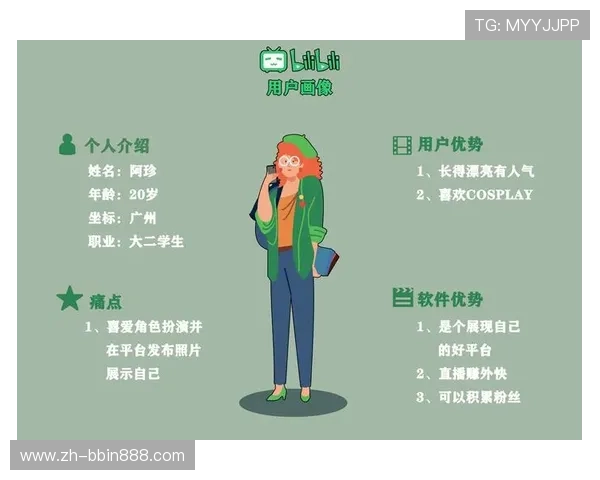 bbin彩票官网用户评价与反馈,真实用户体验分享,助你更好了解平台优势 bbin彩票官网用户评价与反馈,真实用户体验分享,助你更好了解平台优势