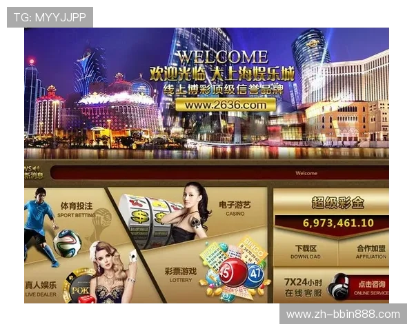 bbin游戏大厅优惠活动与奖励机制全解析