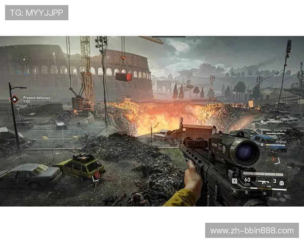 bbin波音网站游戏种类丰富多样满足不同玩家的娱乐需求