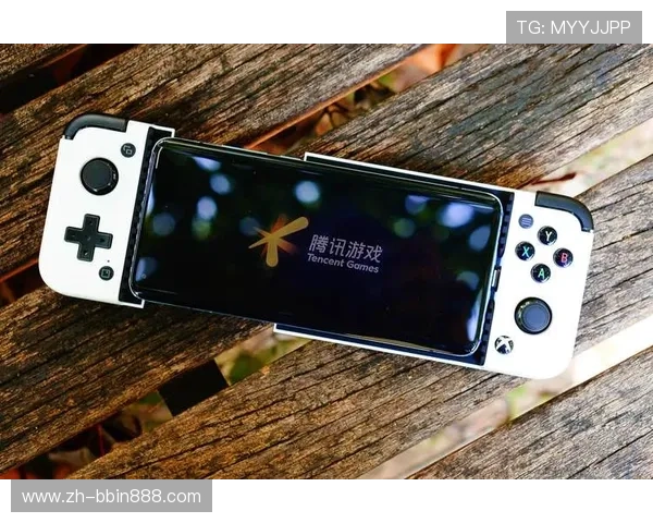 bbin真人旗舰厅多平台同步，随时随地畅玩真人娱乐游戏