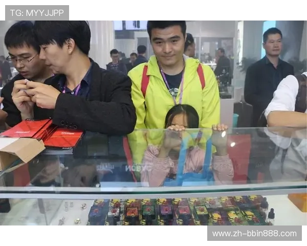 bbin真钱直营多样化游戏选择，满足不同玩家的娱乐需求与赢利目标