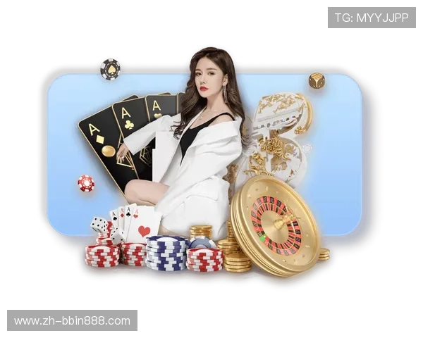 bbin糖果独立app下载安装前的准备工作与注意事项，确保顺利安装体验