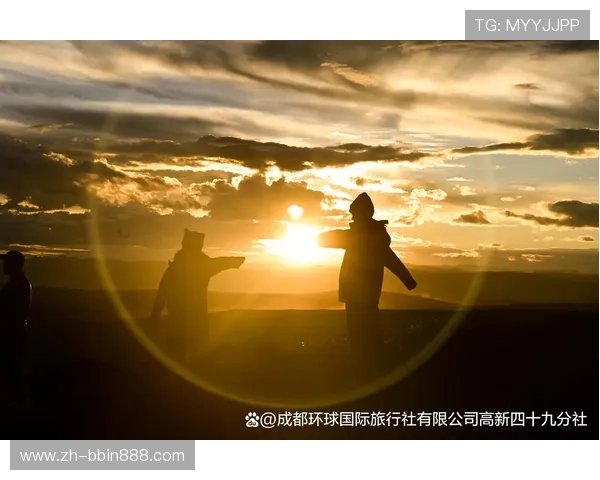 加入PA真人官方平台开启你的真人娱乐之旅享受极致的视觉盛宴 加入PA真人官方平台开启你的真人娱乐之旅享受极致的视觉盛宴