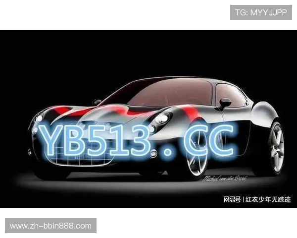 如何选择优质的ag真人网页版平台，保障你的资金安全与游戏体验