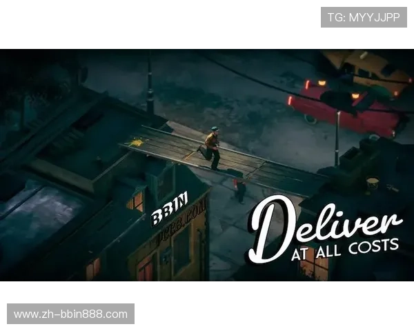 安全稳定的BBIN在线地址官方入口，助您轻松进入游戏世界