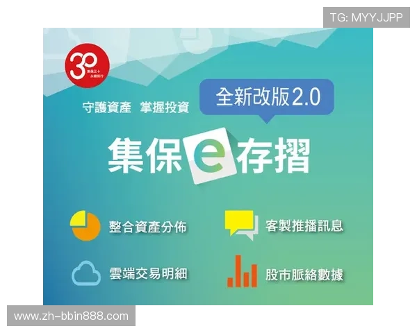 如何安全访问BBIN入口，保障您的账户与资金安全