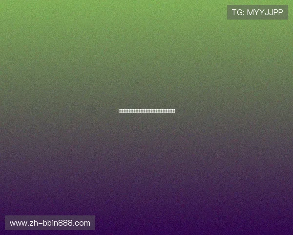 宝盈官网娱乐注册流程详解，轻松开启您的娱乐之旅