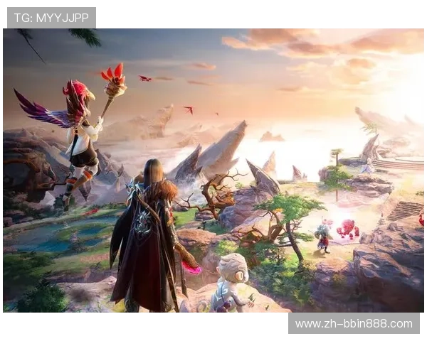 宝盈电游平台：全面优化用户界面设计，提升操作流畅度与游戏体验的极致享受