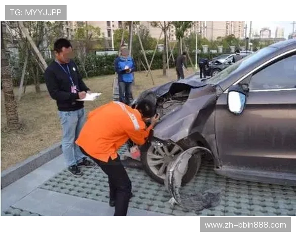 宝盈汽车官网售后服务流程指南，确保您的车辆始终保持最佳状态