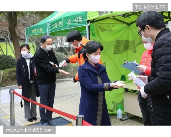 宝盈集团是干嘛的:宝盈集团的企业文化与社会责任实践情况 宝盈集团是干嘛的:宝盈集团的企业文化与社会责任实践情况