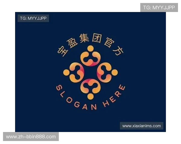 宝盈集团bbin平台:宝盈集团bbin平台的市场竞争优势与行业地位的详细解读