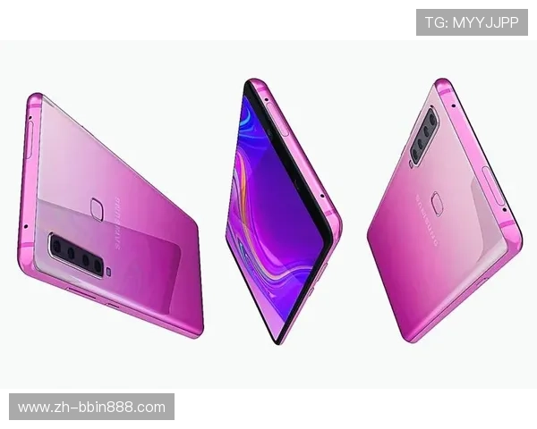 快速便捷的手机版bbin下载方法，随时随地开启娱乐新体验