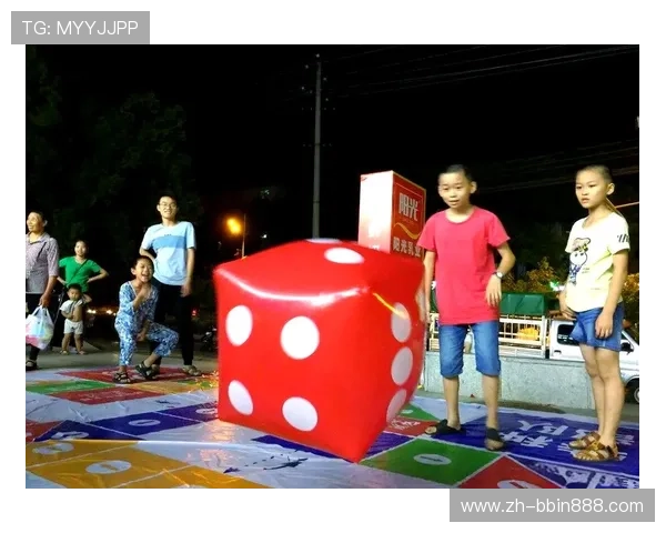 最新ag真人手机游戏推荐,丰富多样的娱乐内容等你来挑战