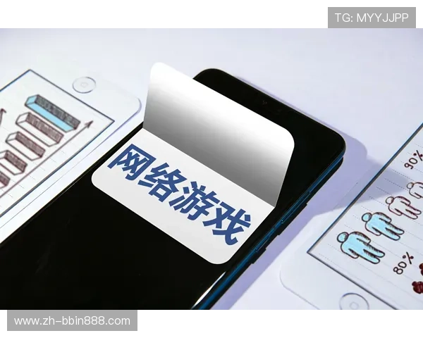 bbin梯子游戏常见问题解答及解决方案全面提升游戏体验 bbin梯子游戏常见问题解答及解决方案全面提升游戏体验