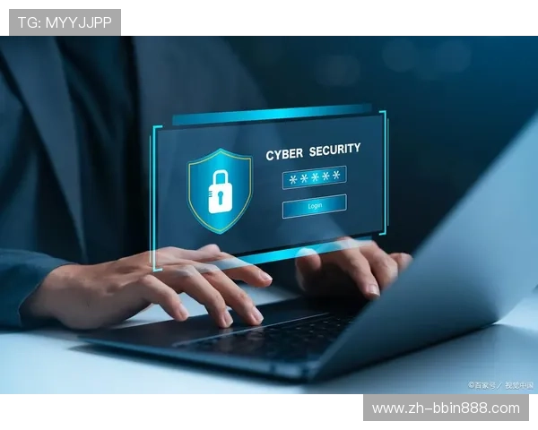 bbin线上直营平台安全可靠，保障玩家资金与信息安全的详细指南