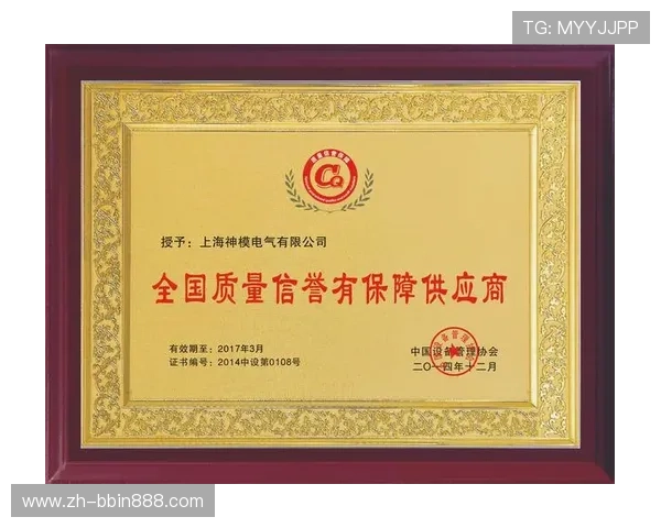 BBIN集团娱乐平台如何保障玩家资金安全，全面介绍其安全措施与信誉保障