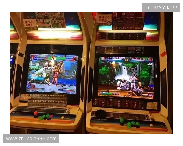 JDB电玩城游戏种类丰富多样满足不同玩家的娱乐需求 JDB电玩城游戏种类丰富多样满足不同玩家的娱乐需求