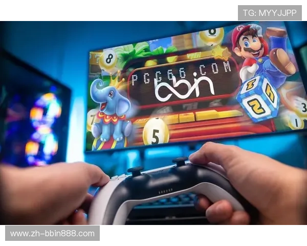 bbin论坛大全汇聚丰富的游戏资讯与玩家互动交流的最佳平台 bbin论坛大全汇聚丰富的游戏资讯与玩家互动交流的最佳平台