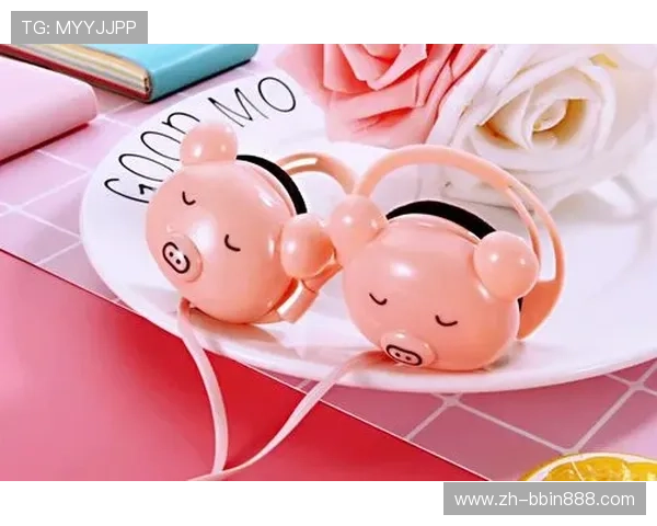 PP电子试玩极速糖果帮助新手快速掌握游戏技巧实现轻松获胜