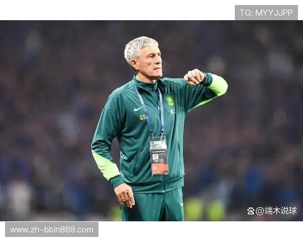 一分快三直播平台常见问题解答与安全保障措施全面解析 一分快三直播平台常见问题解答与安全保障措施全面解析