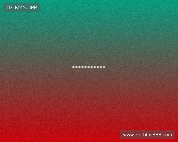 三公百家乐最新优惠活动信息助你享受更多游戏福利 三公百家乐最新优惠活动信息助你享受更多游戏福利