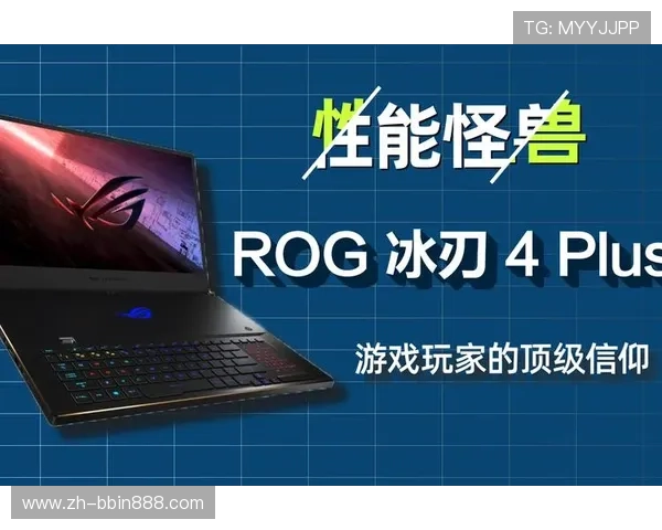 全面解析JDB夺宝官网安全保障措施确保玩家游戏体验与资金安全 全面解析JDB夺宝官网安全保障措施确保玩家游戏体验与资金安全