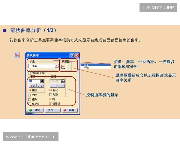 使用bbin接口买分的安全性分析及常见问题解决方案,保障您的游戏体验 使用bbin接口买分的安全性分析及常见问题解决方案,保障您的游戏体验