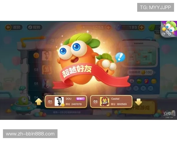 利用PP电子试玩极速糖果提升你的游戏技巧赢取更多奖励和荣誉