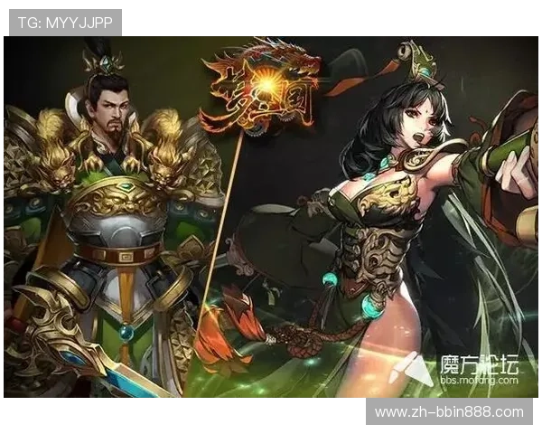 十三水游戏玩法全攻略帮助新手快速理解游戏流程与玩法细节