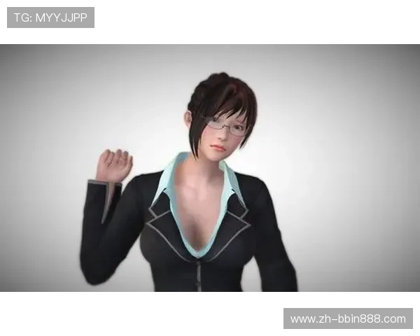 如何通过TT手游俱乐部提升你的游戏技巧与获得更多实用的游戏攻略