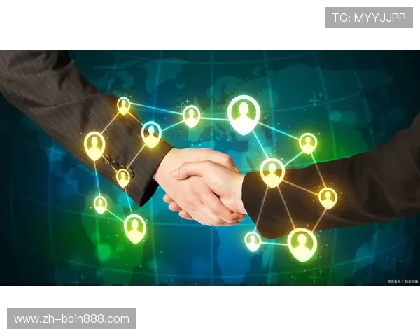 宝盈系统的彩票平台如何应对政策变化确保合法合规运营