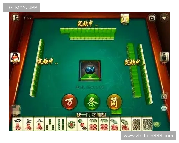 川麻血流成河规则详解及常见问题解答帮助玩家轻松入门 川麻血流成河规则详解及常见问题解答帮助玩家轻松入门