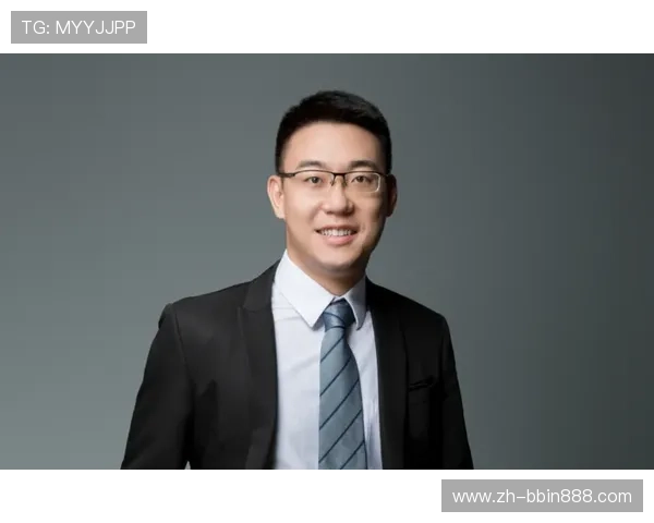 宝盈集团官网网址导航及常见问题解答帮助用户顺利访问官方平台