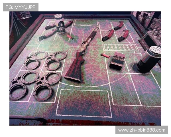 恶魔轮盘赌在线免费玩最新玩法介绍丰富多样的轮盘游戏满足不同玩家的娱乐偏好