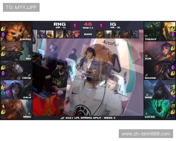 掌握抢庄牛牛打团技巧实现团队战斗中的全面优势