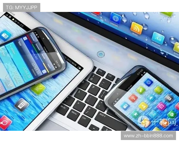 掌握PC28开奖记录的实用技巧，助你精准预测未来的开奖趋势